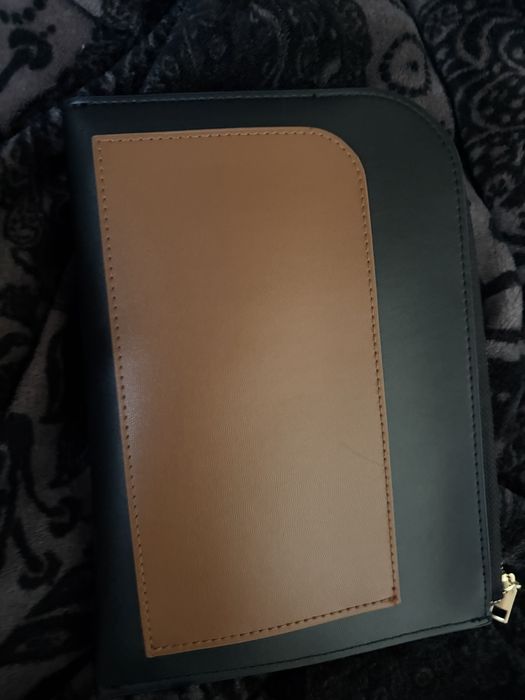 Lanvin kosmetyczna business class turkish airlines
