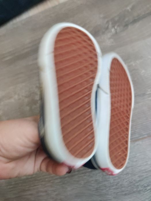 кеды Vans Old Skool  .Кеды Vans.Дитячі кеди.Кеди на хлопчика.Кросівки