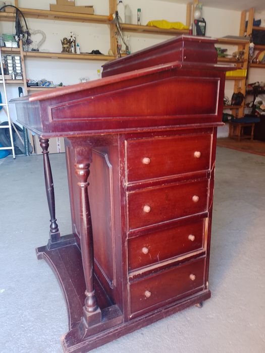 Sekretarzyk praktyczny