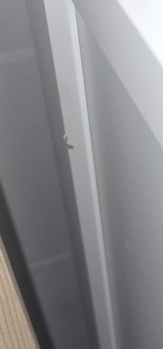 Regał Billy Ikea z nadstawką 2 + 1