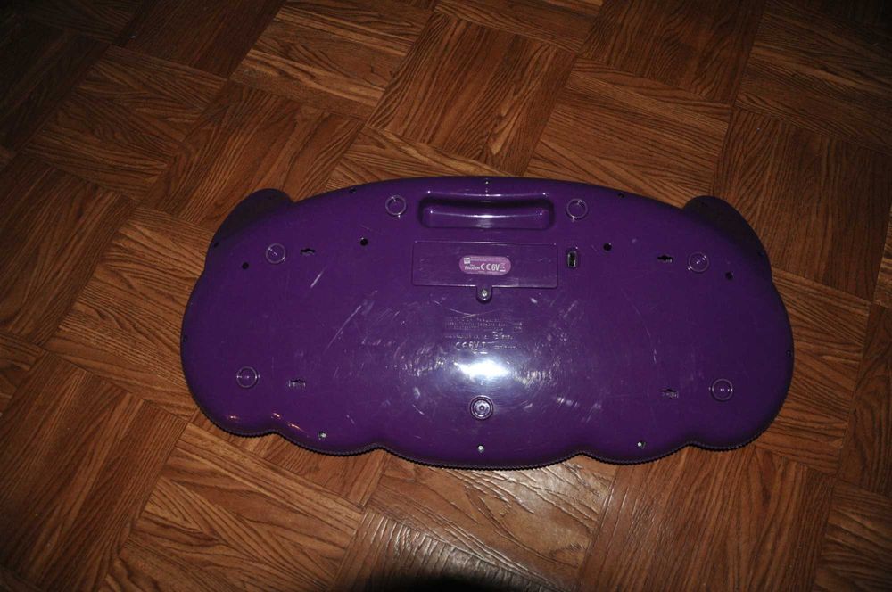 Piano Frozen Criança