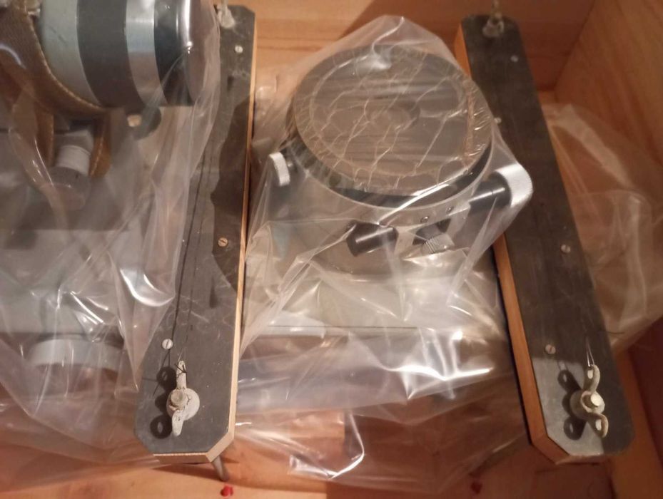 Гониометр Г-5М продам