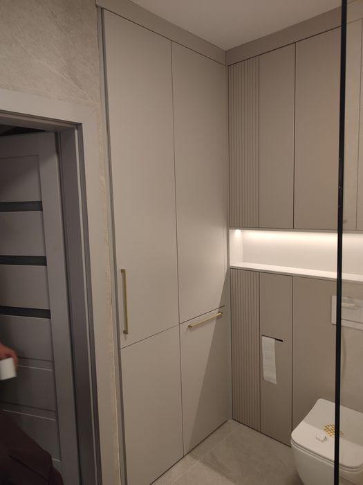 Montaż mebli kuchennych Ikea/Leroy merli/Castorama/Agata Meble