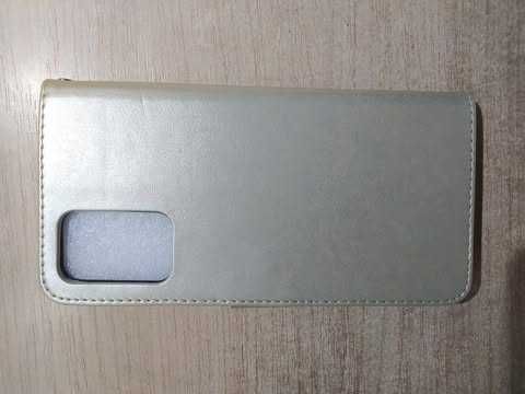 Etui do Samsunga Galaxy A72 5G