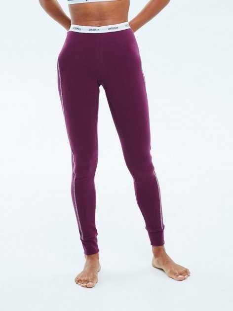 Спортивні легінси Promin