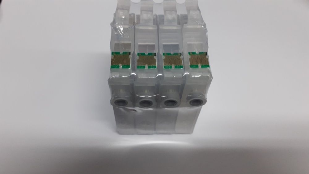 Картриджи Epson XP235,XP245,XP332,XP342,XP435,XP352,XP445,XP442,XP345