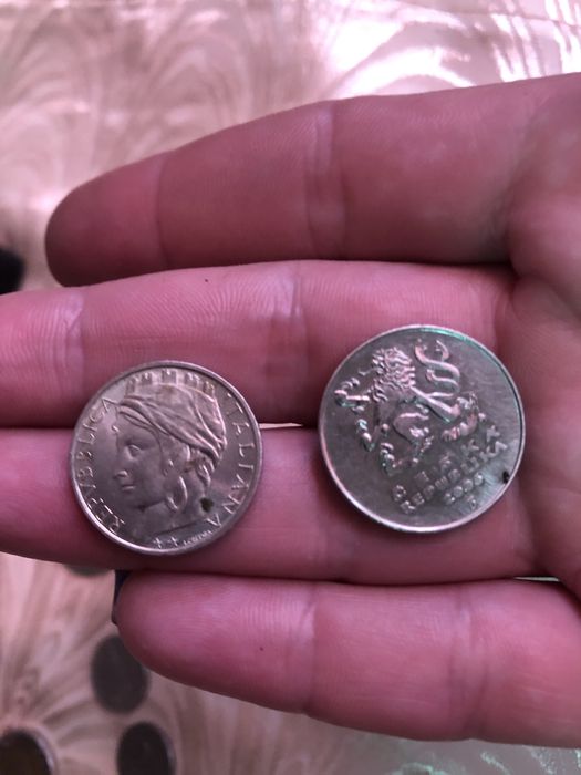 Могеты цена за все