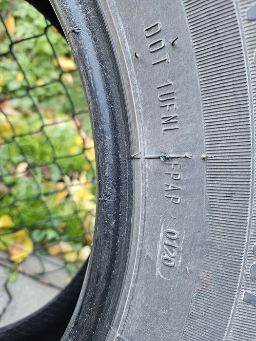 Opony 225/65/R17 Neolin Neotour