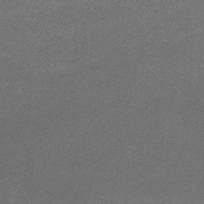 Маркіза 3 х 2,5 нова. В наявності.