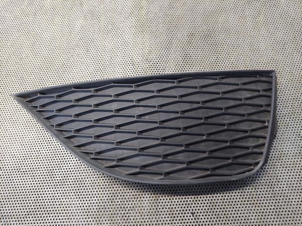 Grelha frente SEAT Ibiza IV (6J5, 6P1)