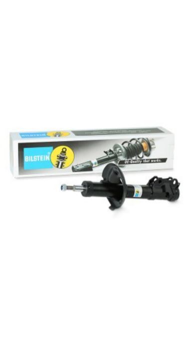 Amortecedor Bilstein B4 para Volkswagen Golf III