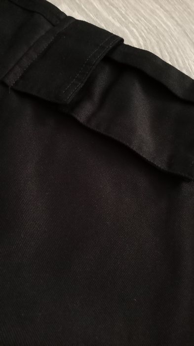 Брюки на хлопчика!!! Супер якість!! Стан НОВИХ!