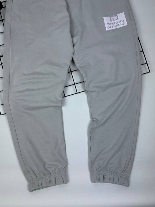 Штани Weekend Offender