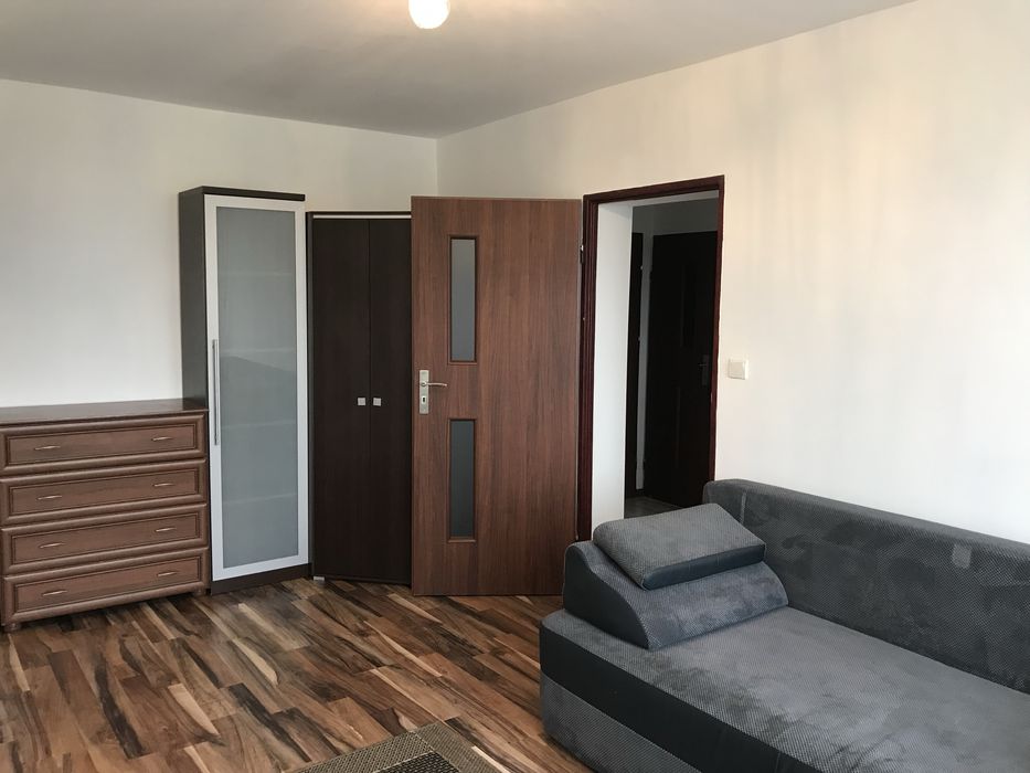 Do wynajecia mieszkanie od 01.2026 w Chrzanowie Kadłubek