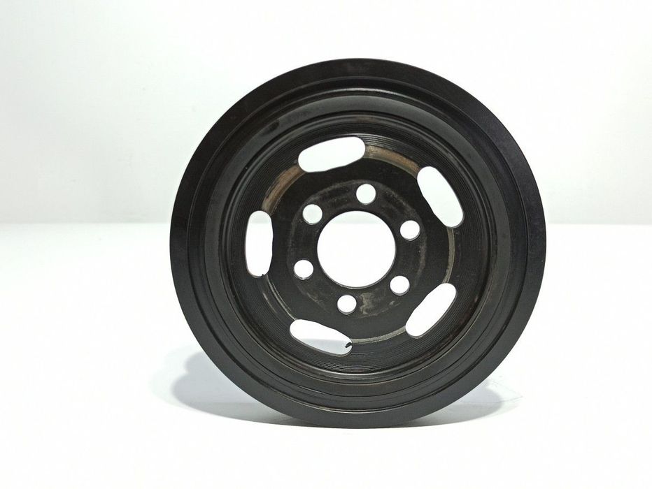 POLI DA CAMBOTA LAND ROVER DISCOVERY 4 TDV6 S