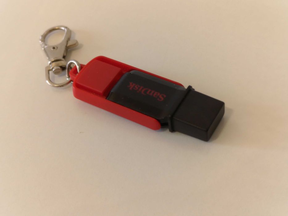 USB Connector Cap429592516116490241