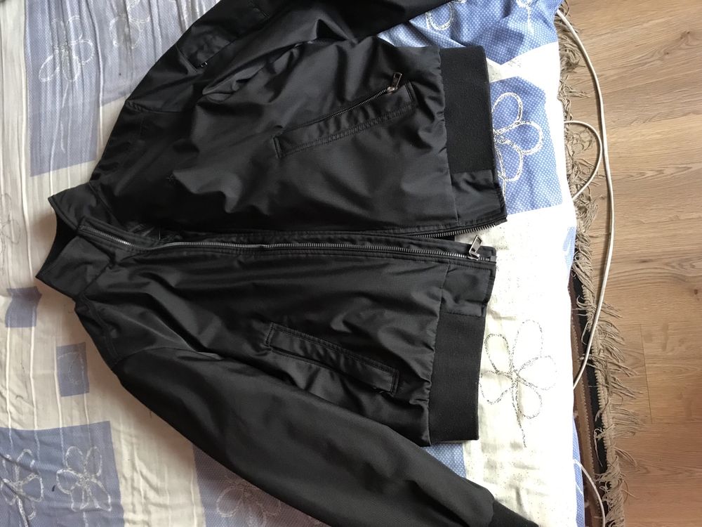 Calvin klein cm802918 deals