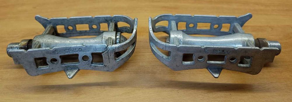 Pedały SP-150 Japan Vintage