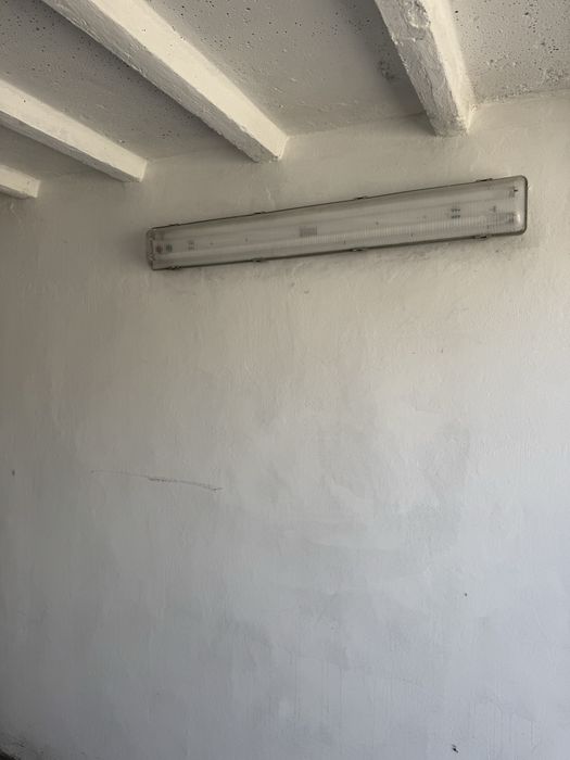 Sprzedam Garaż skrzyzowanie ulicy Zielonogorskiegi z 26 kwietnia - Więcej
