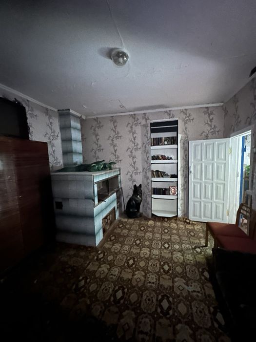 Продам дачу в м Вишгород