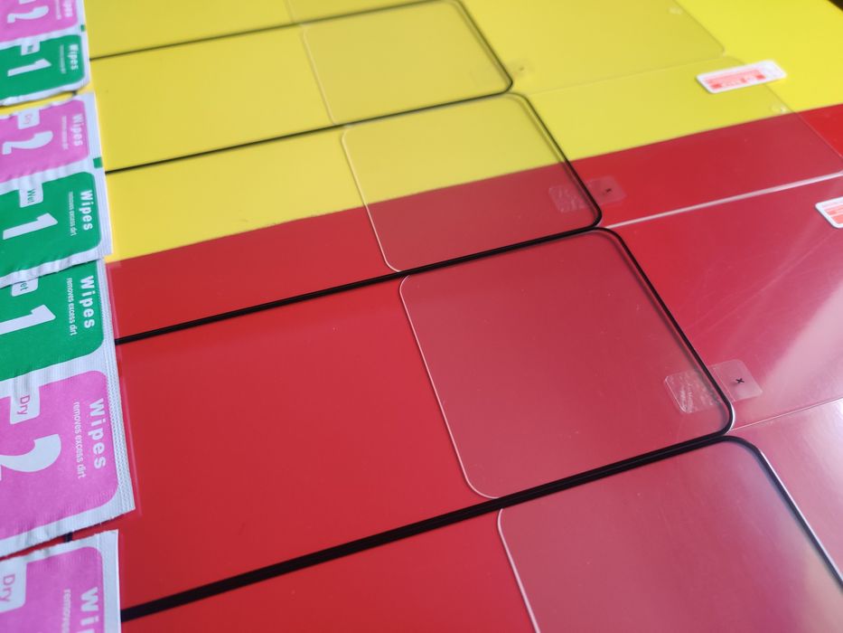 Качественное стекло экрана Google Pixel 8 8A 8Pro защитное pixel 8a