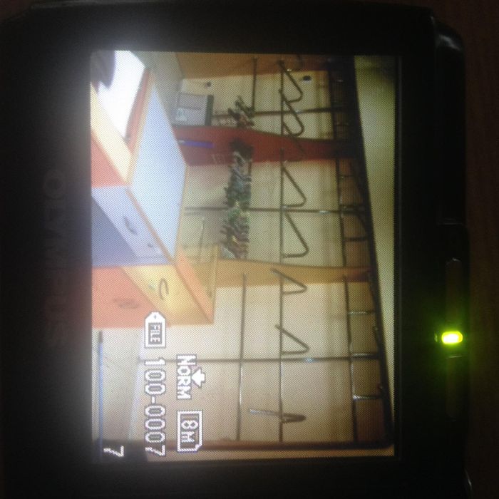 Меблі в гарному стані