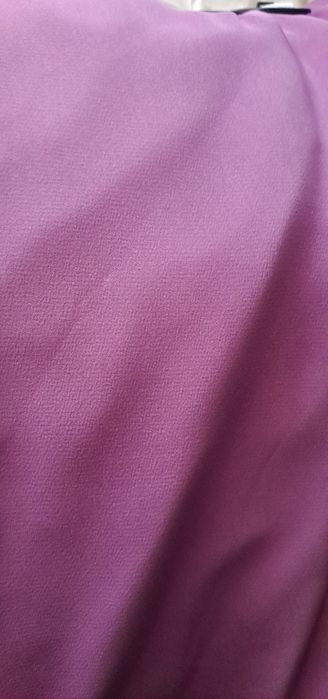 Komplet bluzka/spódnica (garsonka)