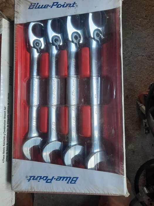 Chaves de roquete64751820239874121