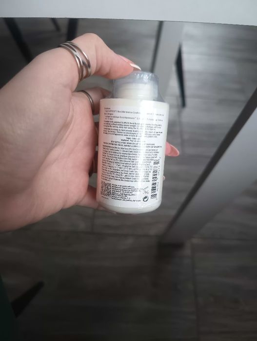Olaplex nr 5 100ml Bond Maintenanie
