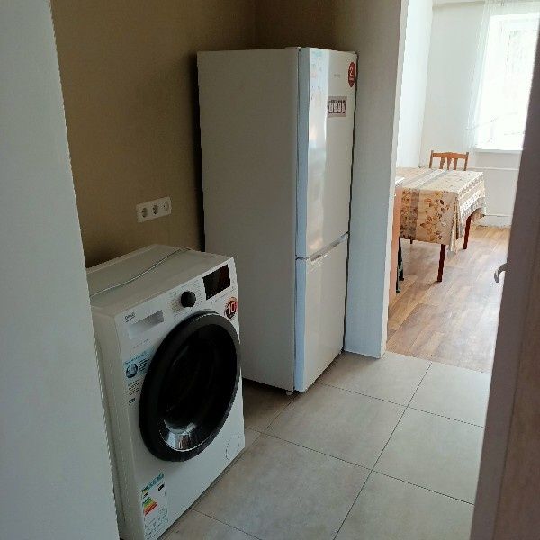 Хозяин, сдам комнату по ул.Артиллерийской в Приморском р-н