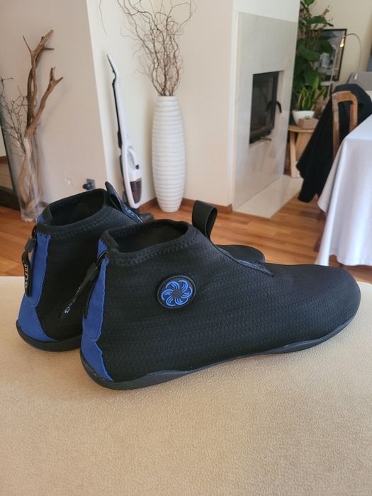 Buty do wody, na plażę, na rower, na lato. "44" Nowe