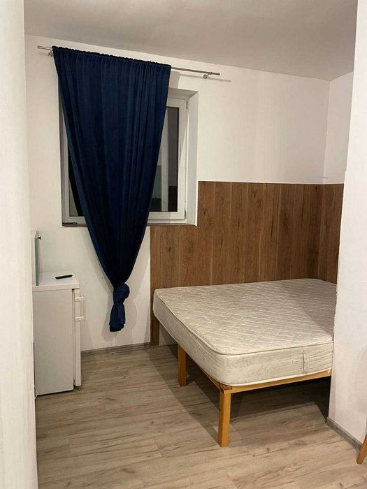 Оренда 1к кв в будинку готельн типу від власника без комісіі