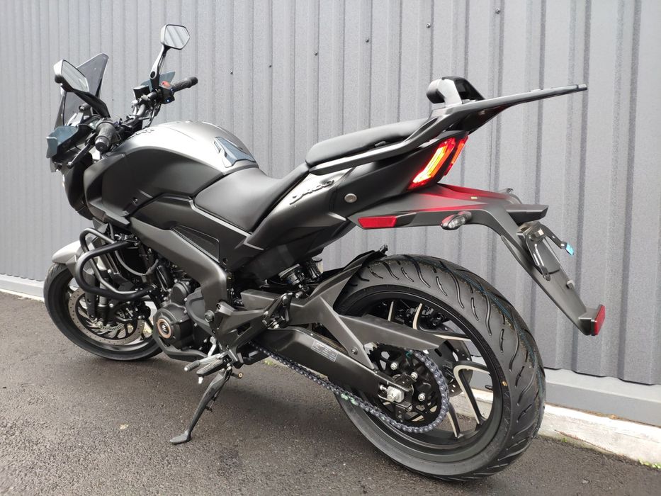 Акция 3 дня не пропустите!!!!доминар 400ug