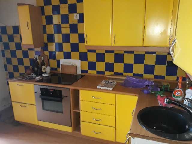 Продаж 3-к квартири. м.Київ, пр-т Петра Григоренко, 5,   90000$