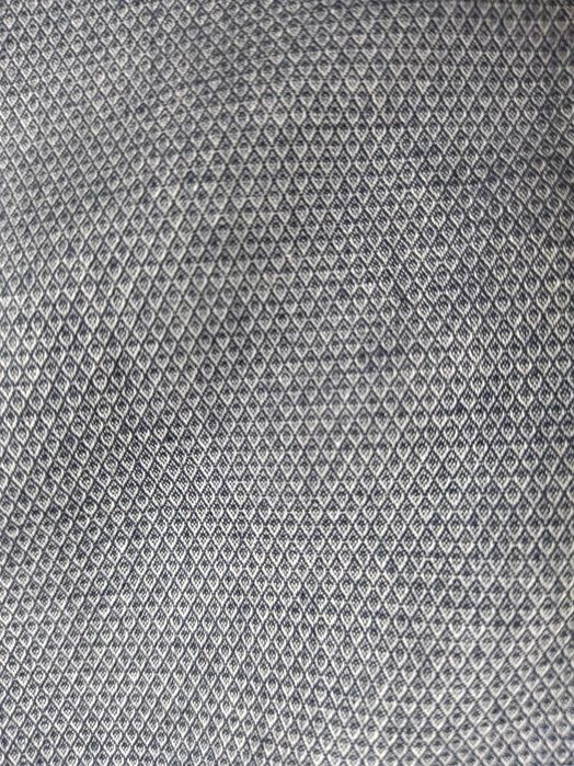 Camisa SPRINGFIELD nova com etiqueta