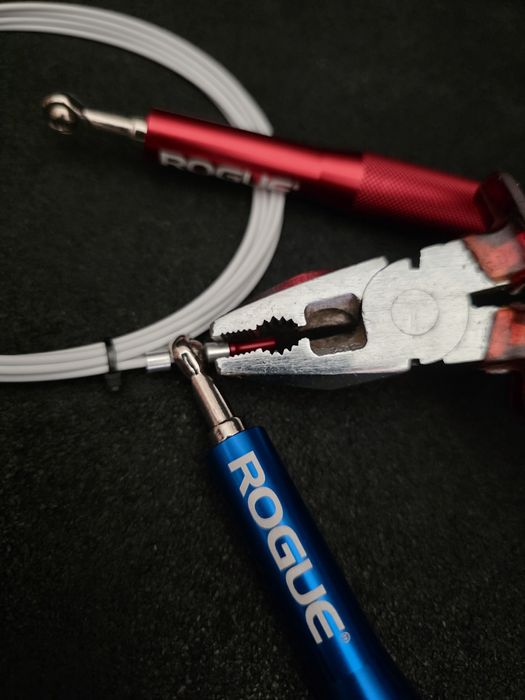CrossFit Speed Rope456526408881295364