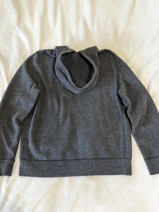 Зіп-худі Polo Ralph Lauren (вінтаж)