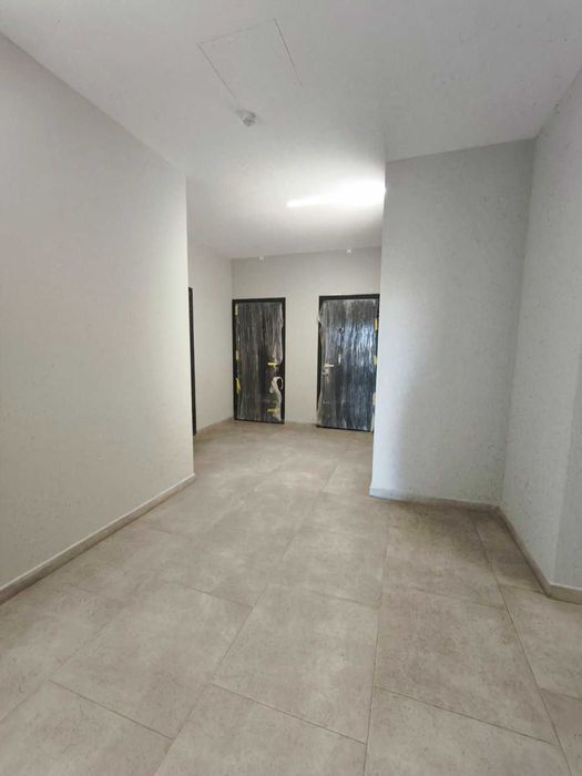 2-комнатная квартира по адресу (площадь 70 м²) - Atlanta.ua - фото 5