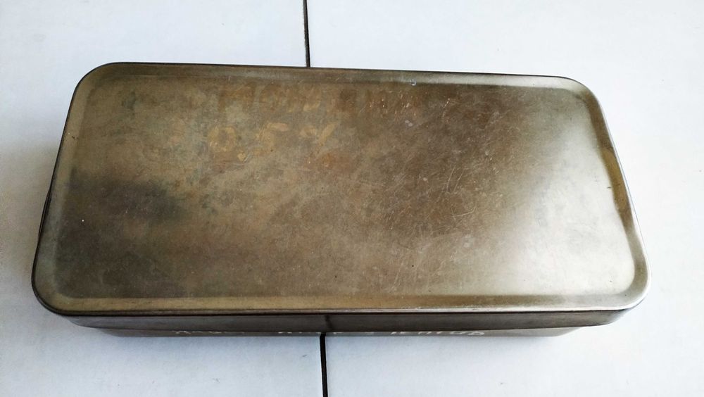 Автокла́в,Стерилизатор