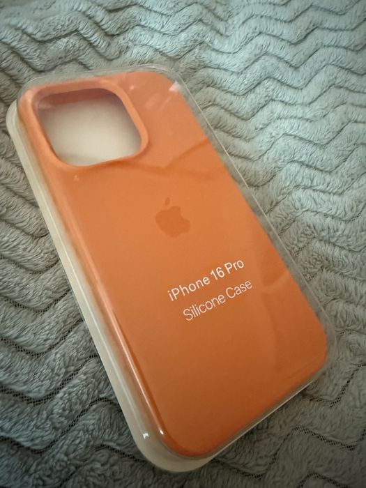 Etui iphon 16pro