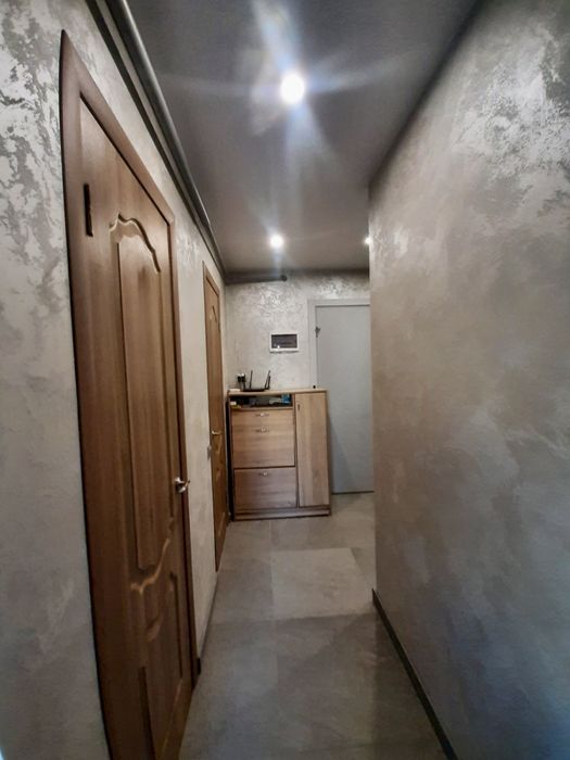 Продаж 1-кімнатної квартири