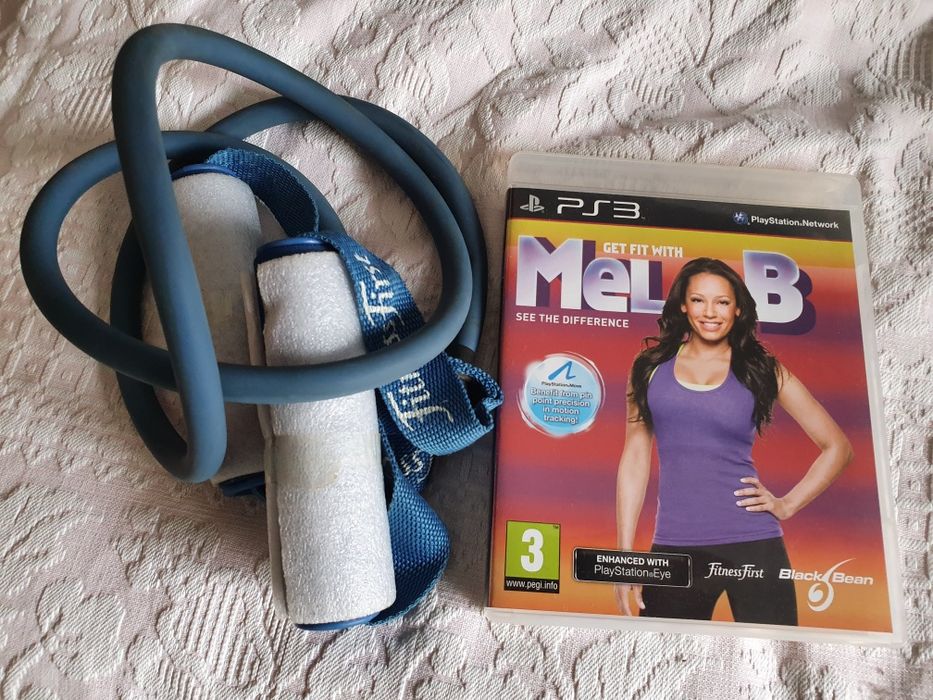 Jogos variados ps3 e ps2