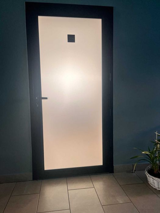 Двері,вікна,балкони металопластикові