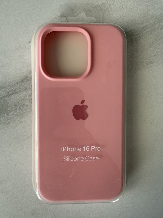 Case Iphone 16 pro