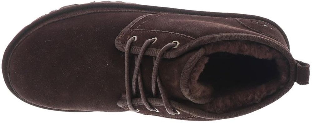 Чоловічі кросівки UGG  51