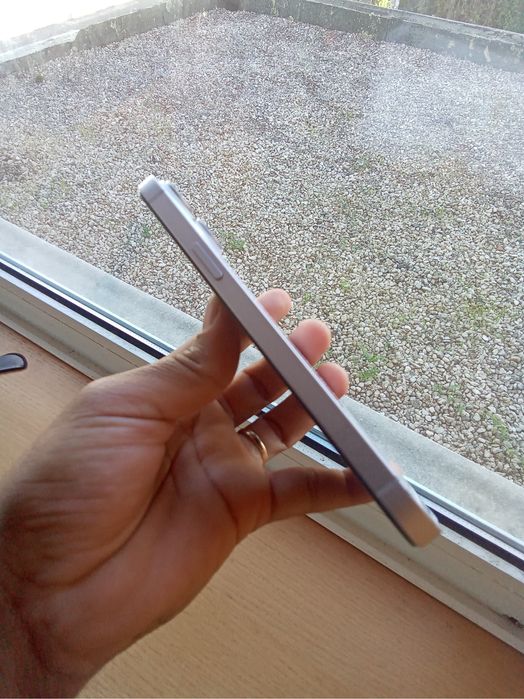 Iphone 14 plus 256gb