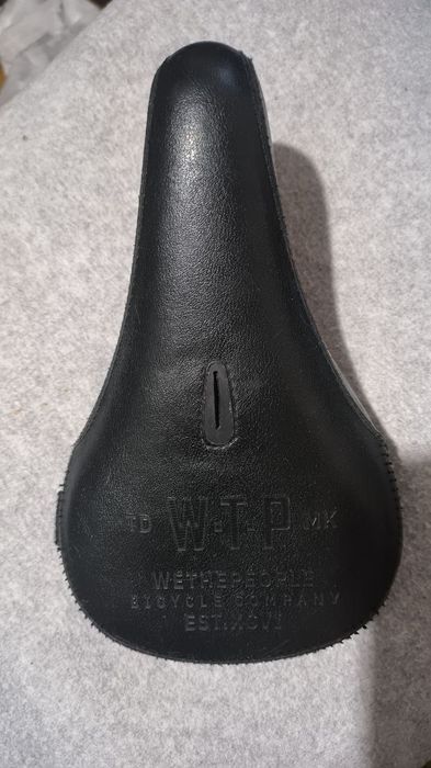 Багато bmx запчастин / salt pro / wethepeople / salt