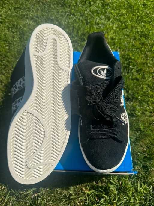 adidas Campus 00s R.42