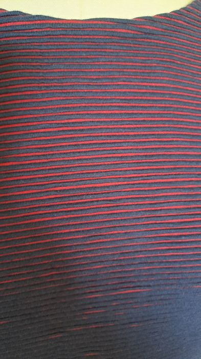 Hugo Boss sukienka roz XL