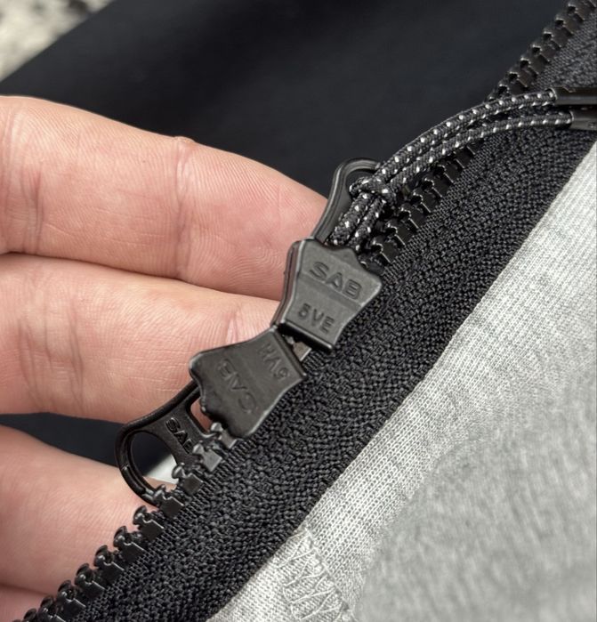 nike tech fleece l оригинал